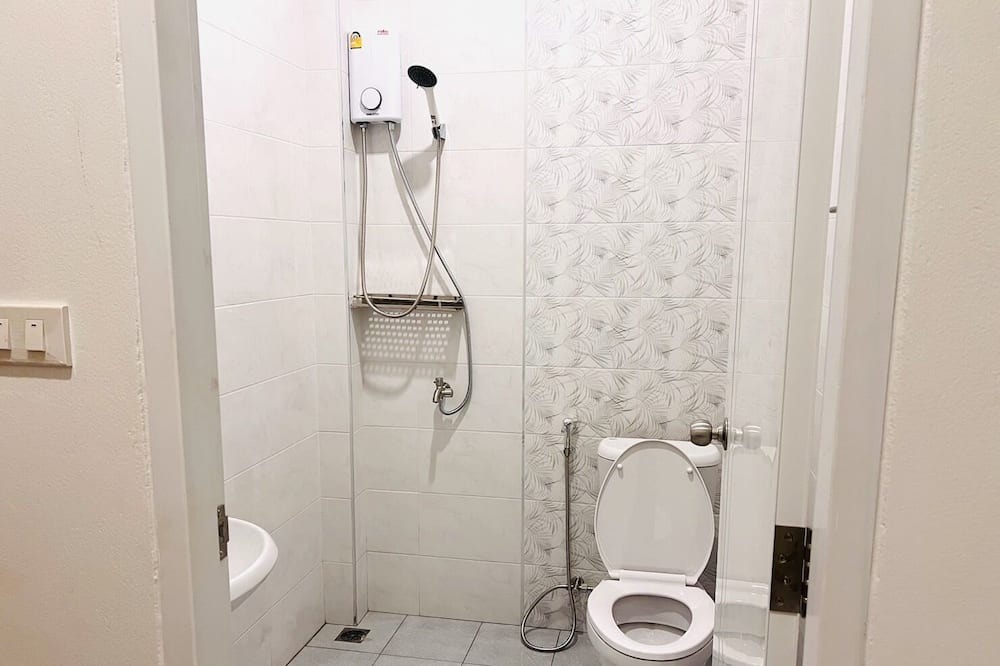 Photo of Bathroom in Chakphong