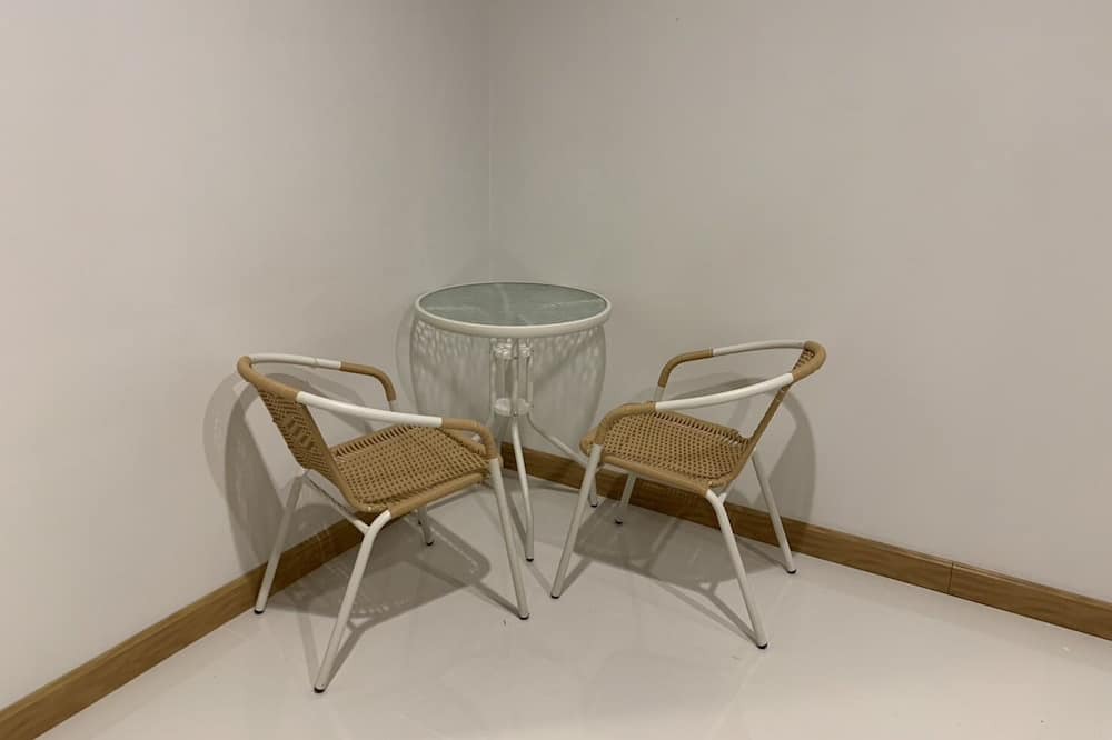 Photo of Bedroom in Chakphong