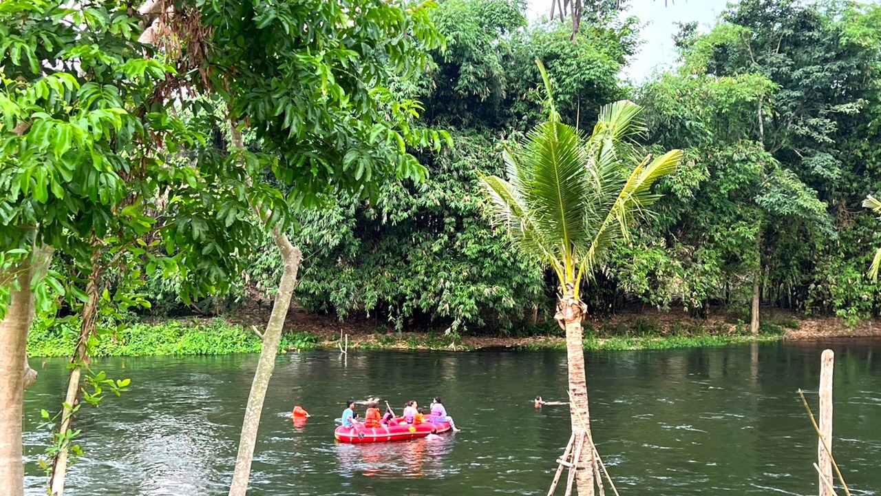 Photo of Others in Song Phi Nong
