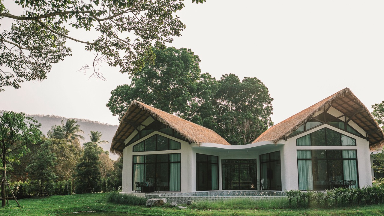 Photo of Outdoor in Song Phi Nong