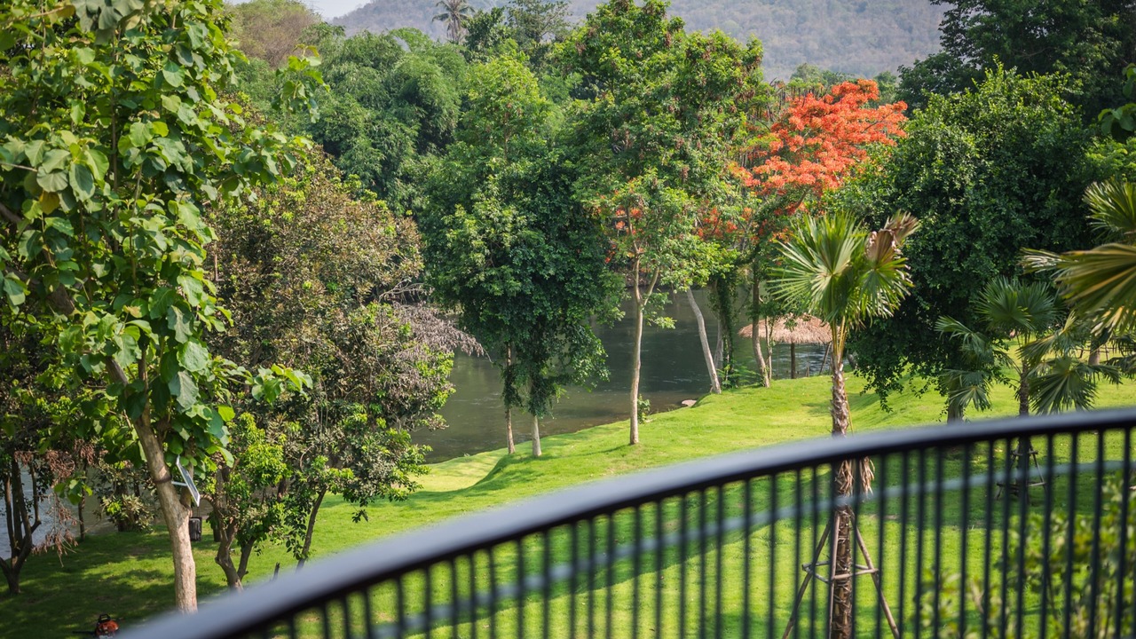 Photo of Outdoor in Song Phi Nong