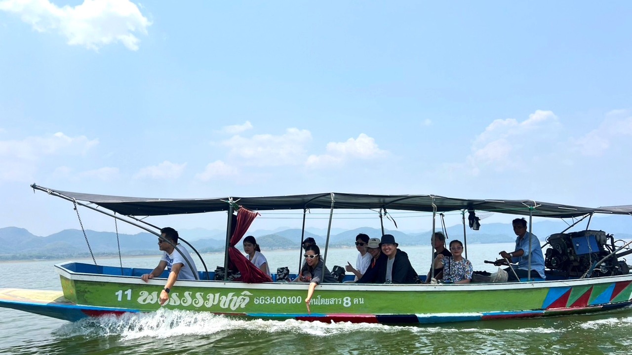 Photo of Others in Song Phi Nong