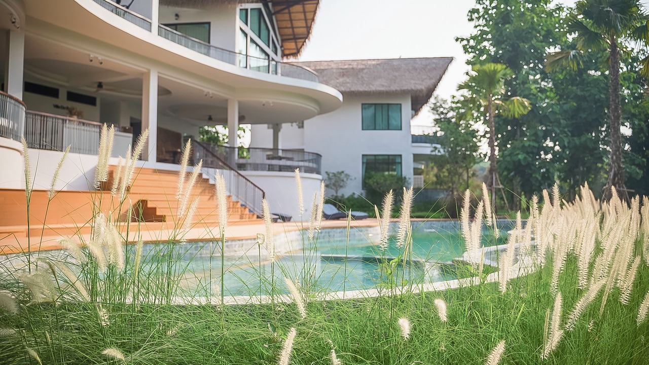 Photo of Outdoor in Song Phi Nong