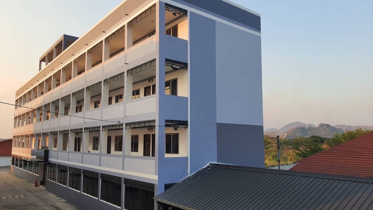 Photo of Outdoor in Lop Buri