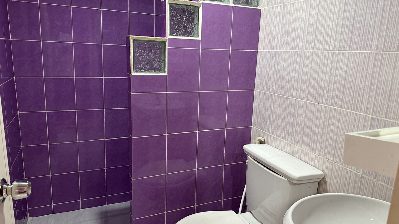 Photo of Bedroom in Cha-am