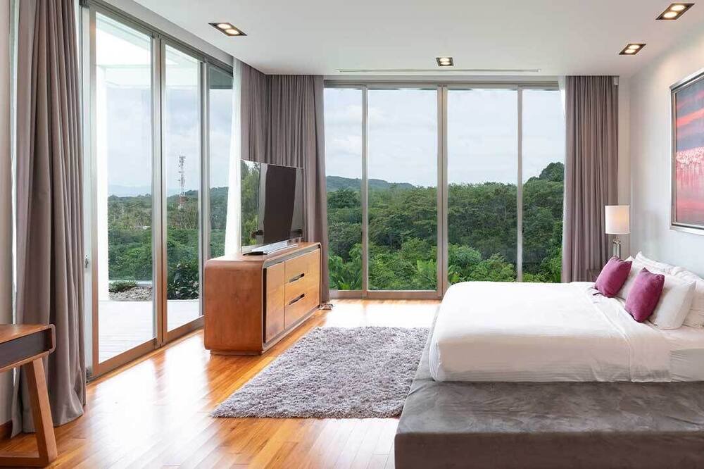 Photo of Livingroom in Pa Klok