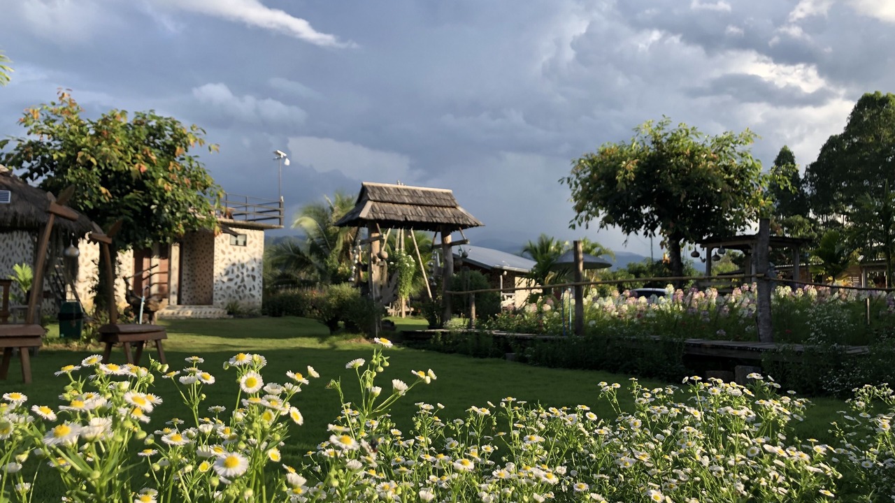 Photo of Outdoor in Pua