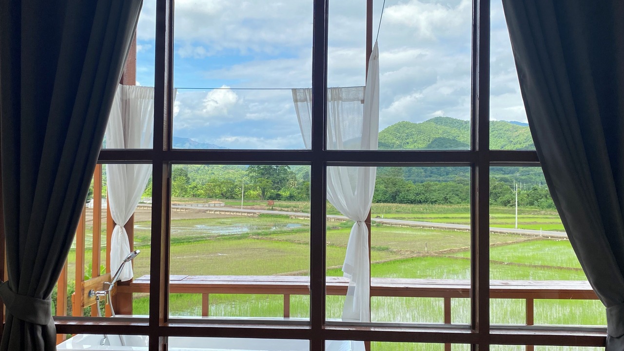 Photo of Bedroom in Pua