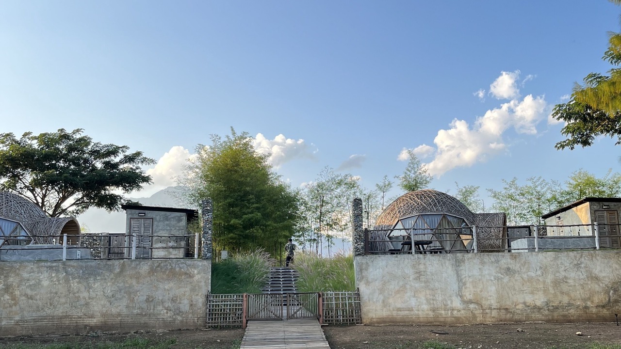 Photo of Outdoor in Chiang Dao
