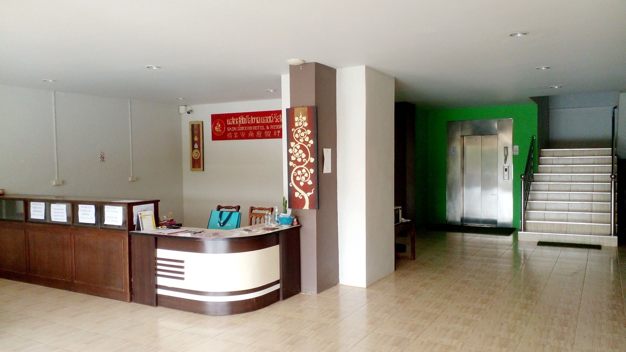 Photo of Others in Chiang Rai
