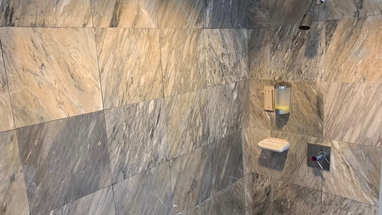 Photo of Bathroom in Chiang Rai