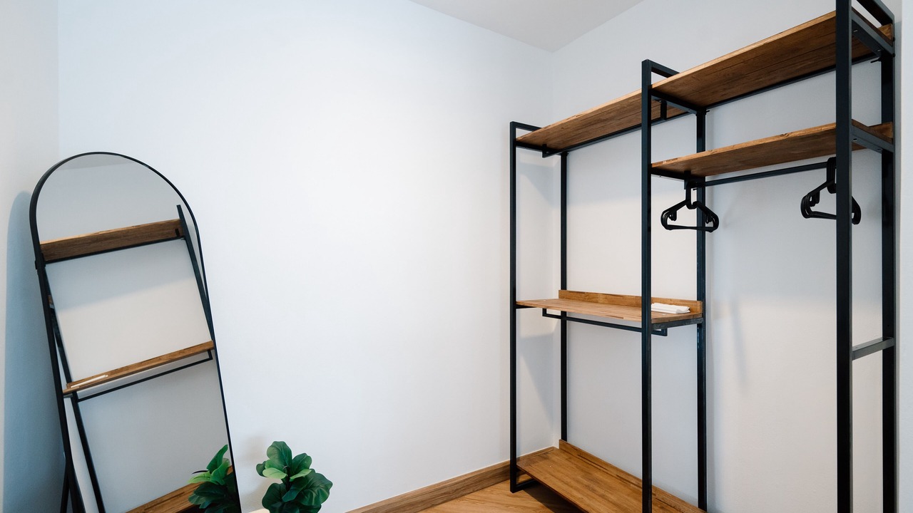 Photo of Bedroom in Chom Phon