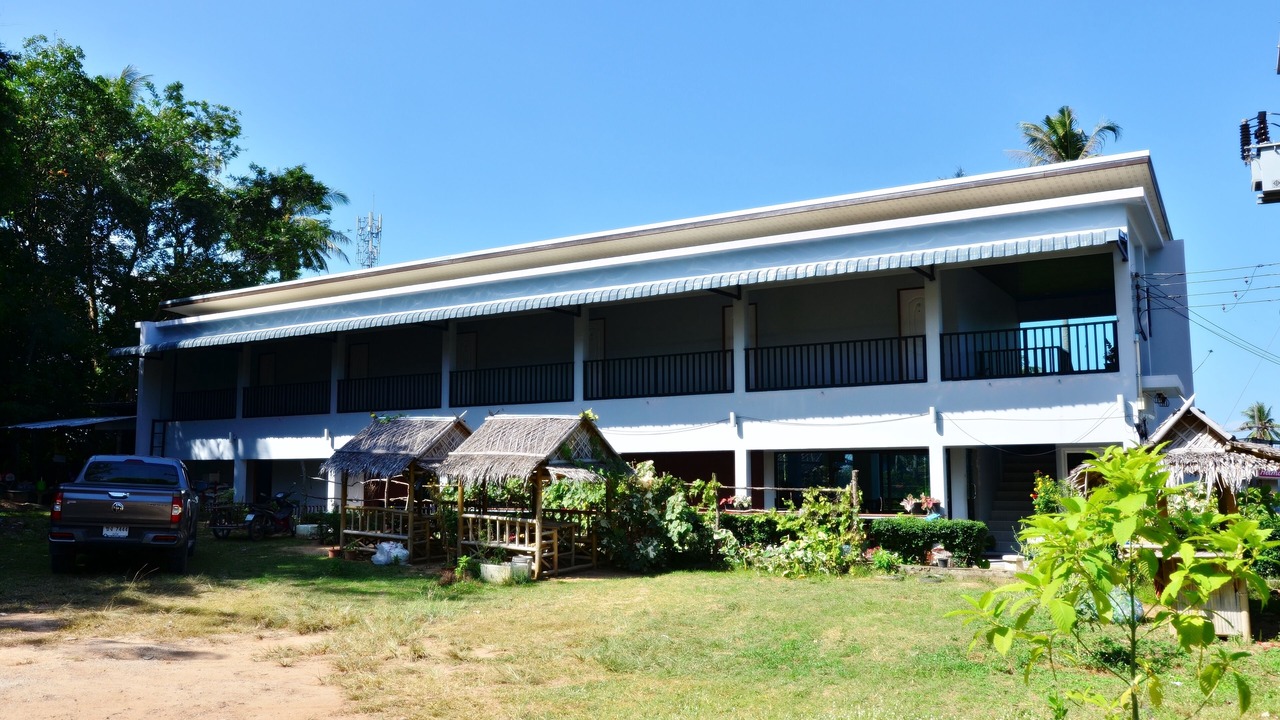 Photo of Outdoor in Ko Yao