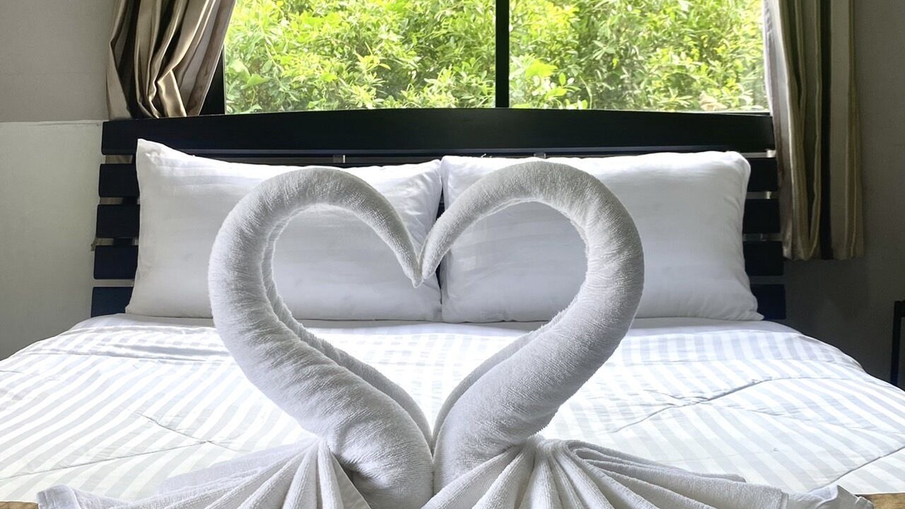 Photo of Bedroom in Khlong Luang