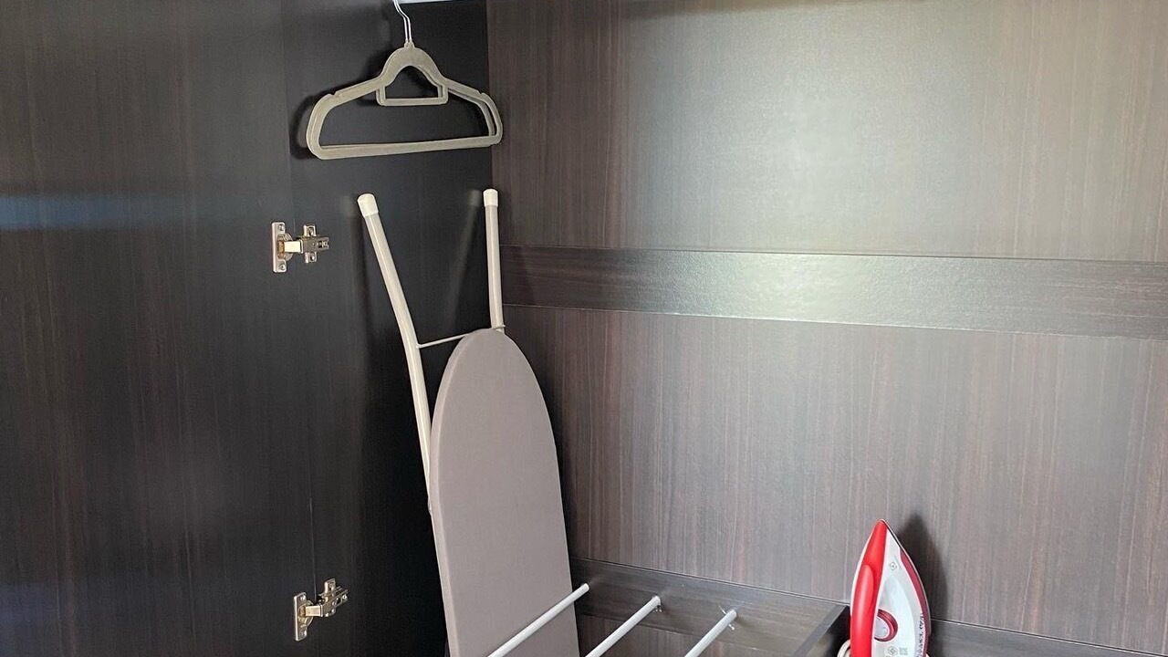 Photo of Bedroom in Khlong Luang