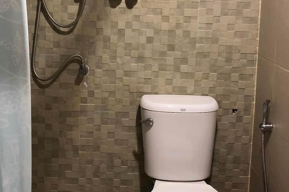 Photo of Bathroom in Ban Chang Lo
