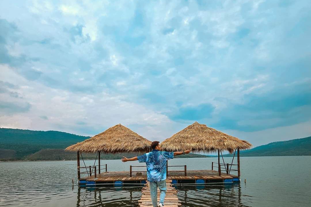 Photo of Outdoor in Wang Nam Khiao