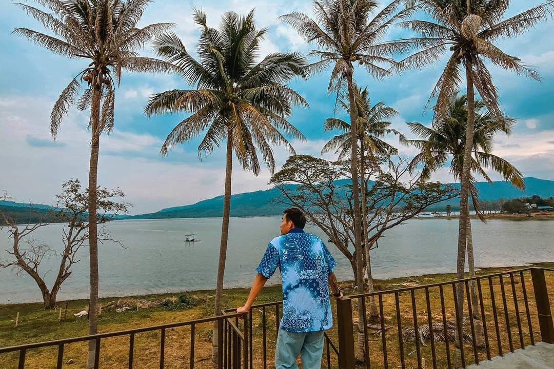 Photo of Outdoor in Wang Nam Khiao
