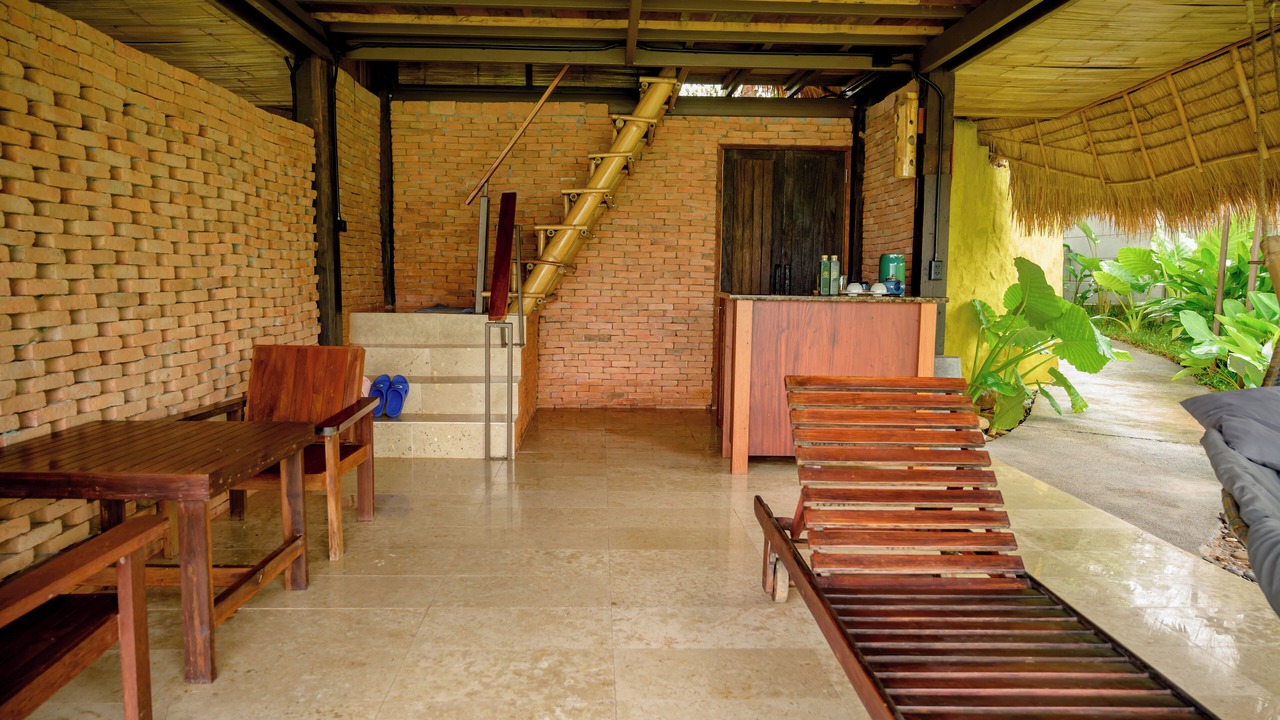 Photo of Others in Wang Nam Khiao