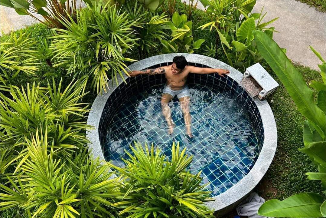 Photo of Outdoor in Wang Nam Khiao
