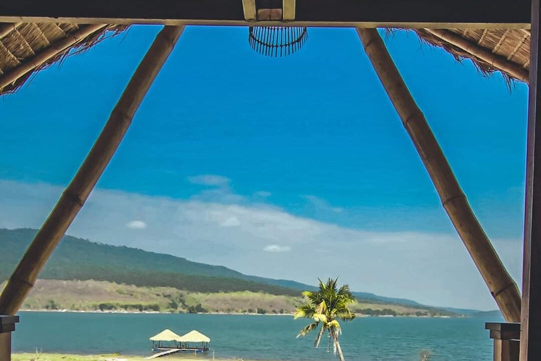 Photo of Outdoor in Wang Nam Khiao