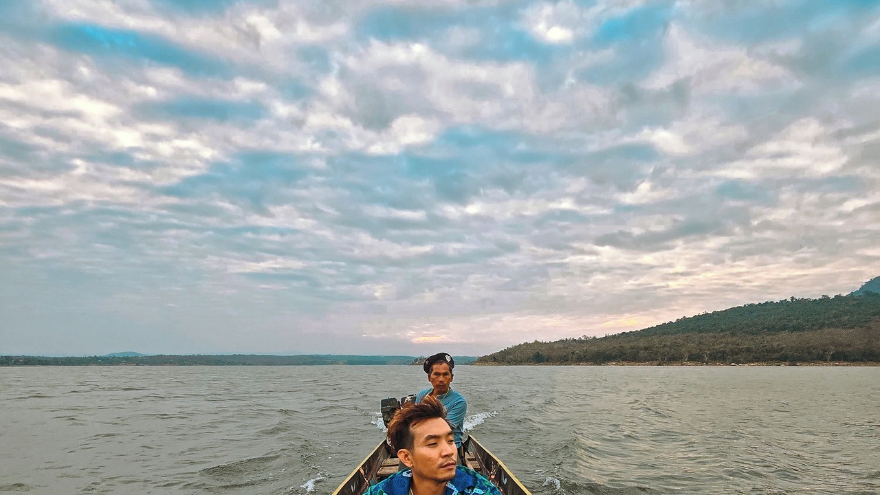 Photo of Outdoor in Wang Nam Khiao