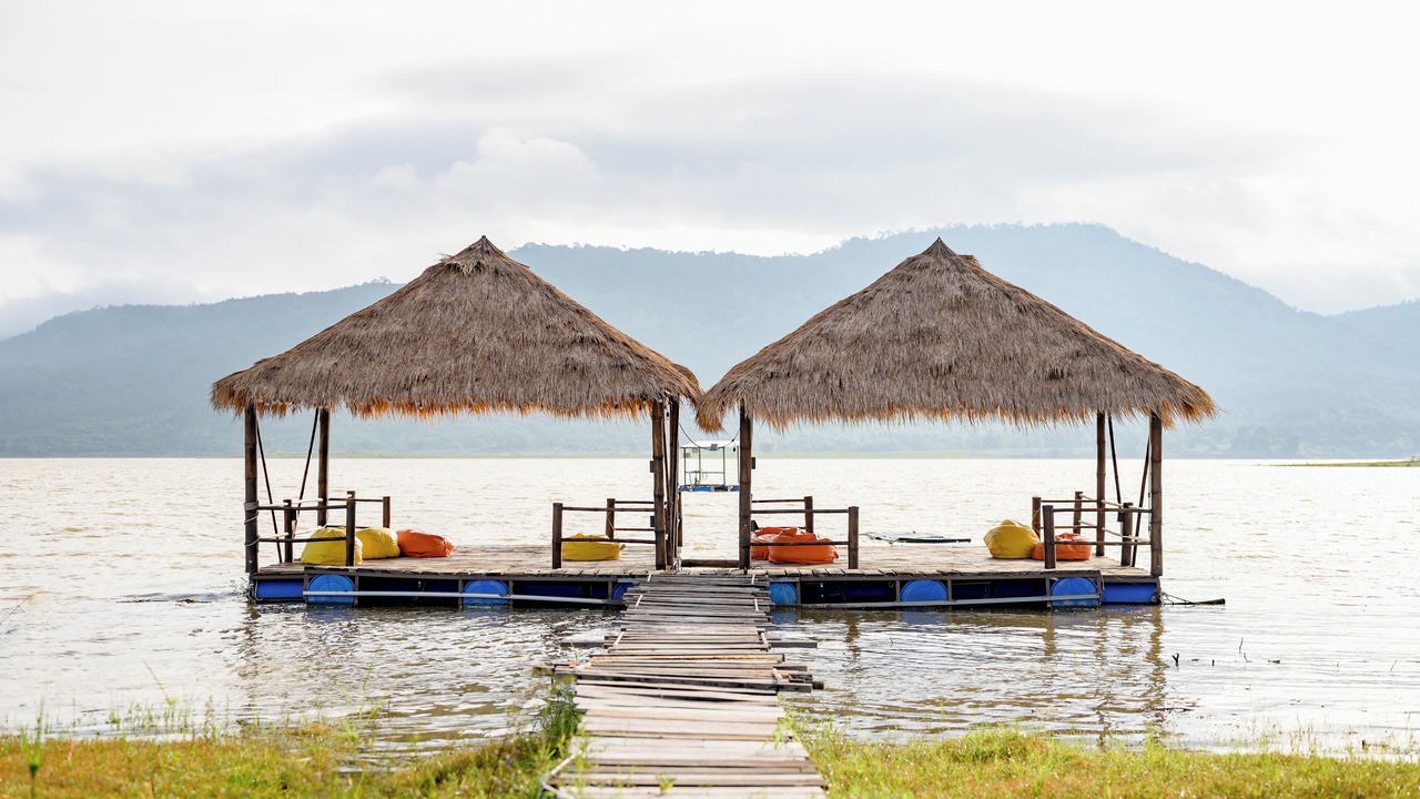 Photo of Outdoor in Wang Nam Khiao
