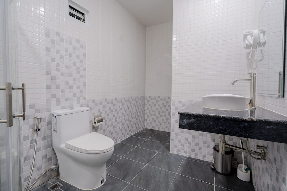 Photo of Bathroom in Cha-am
