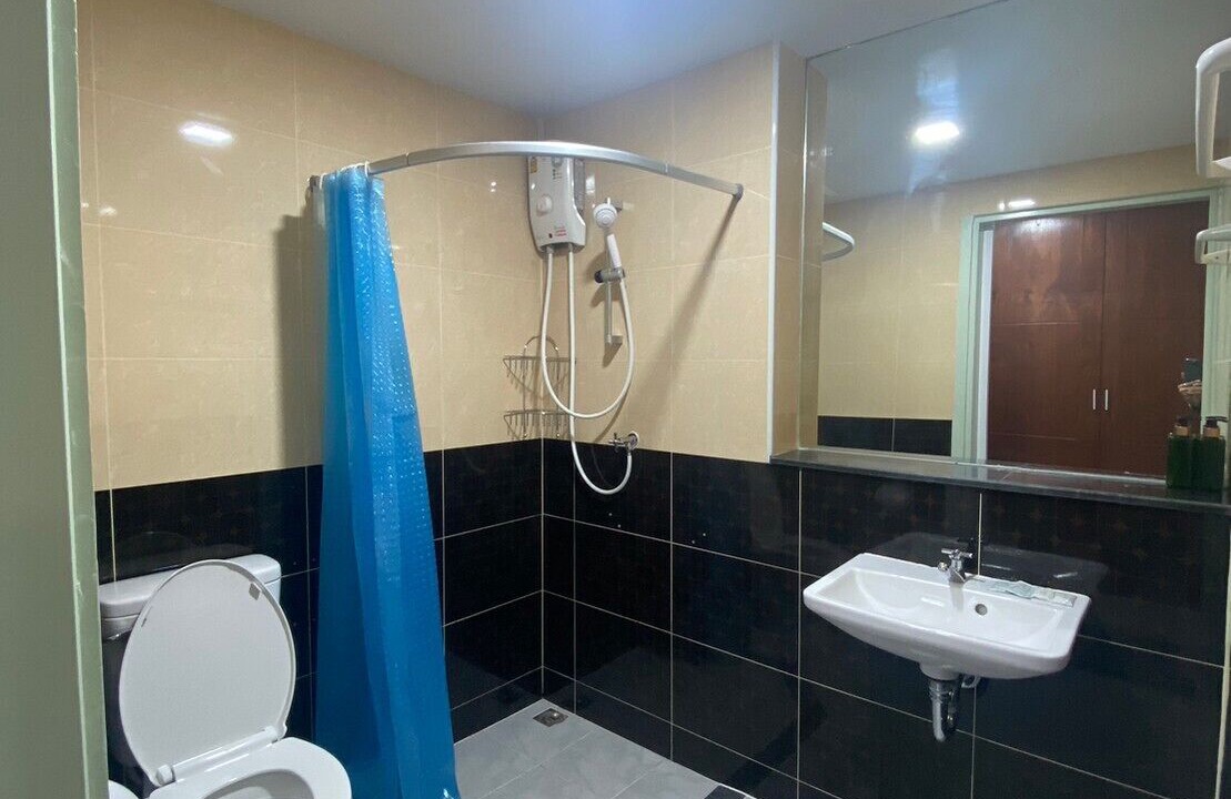 Photo of Bathroom in Nonthaburi