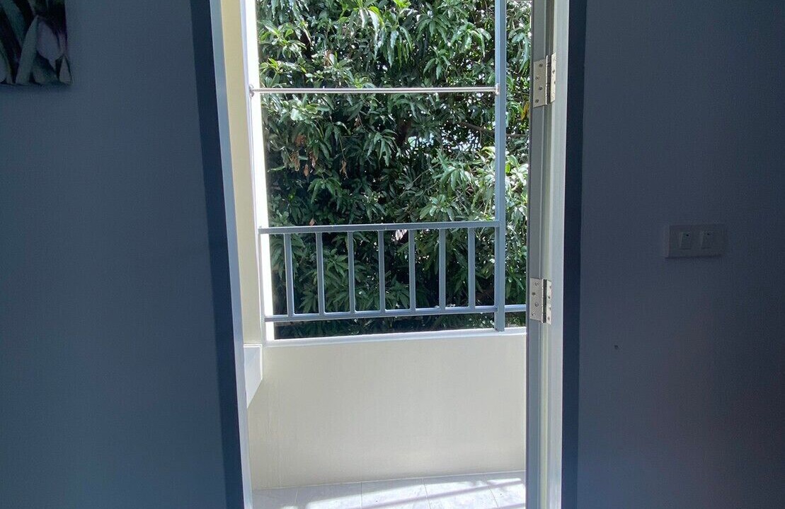 Photo of Bedroom in Nonthaburi