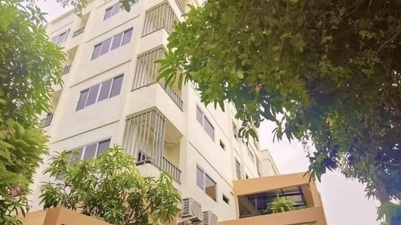 Photo of Outdoor in Nonthaburi
