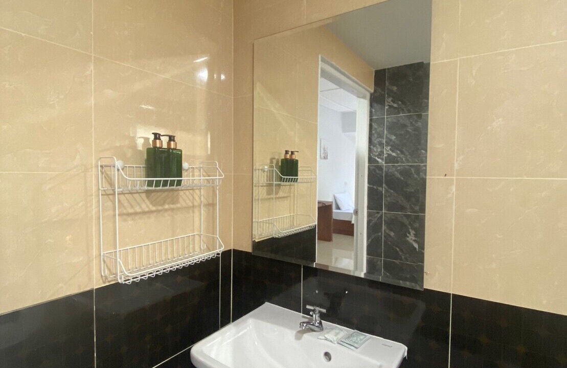 Photo of Bathroom in Nonthaburi