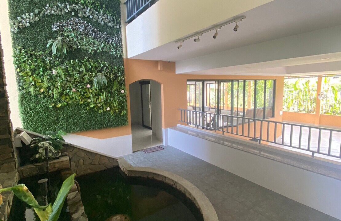 Photo of Outdoor in Nonthaburi