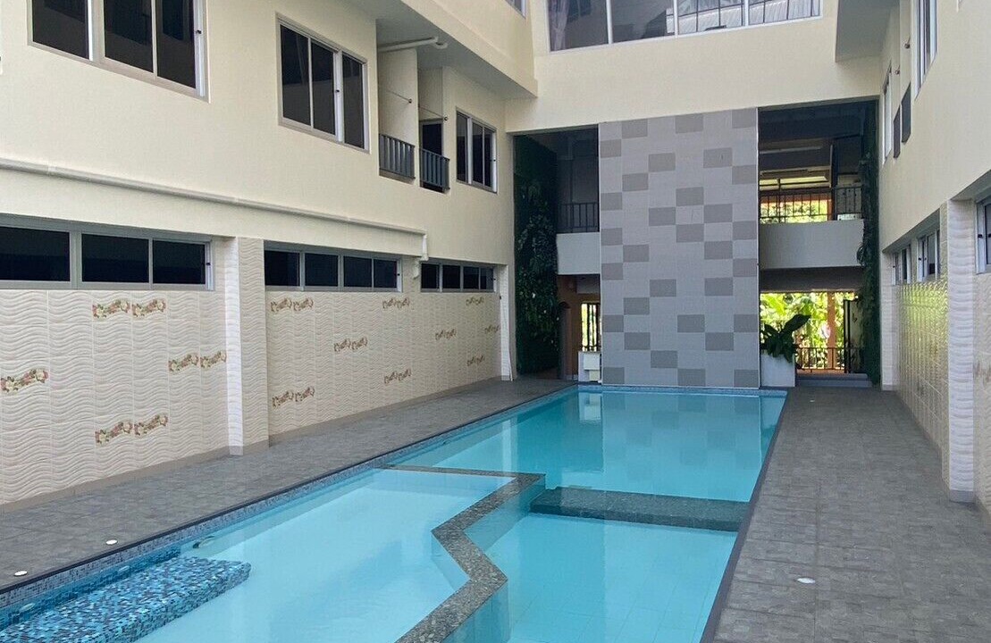Photo of Outdoor in Nonthaburi