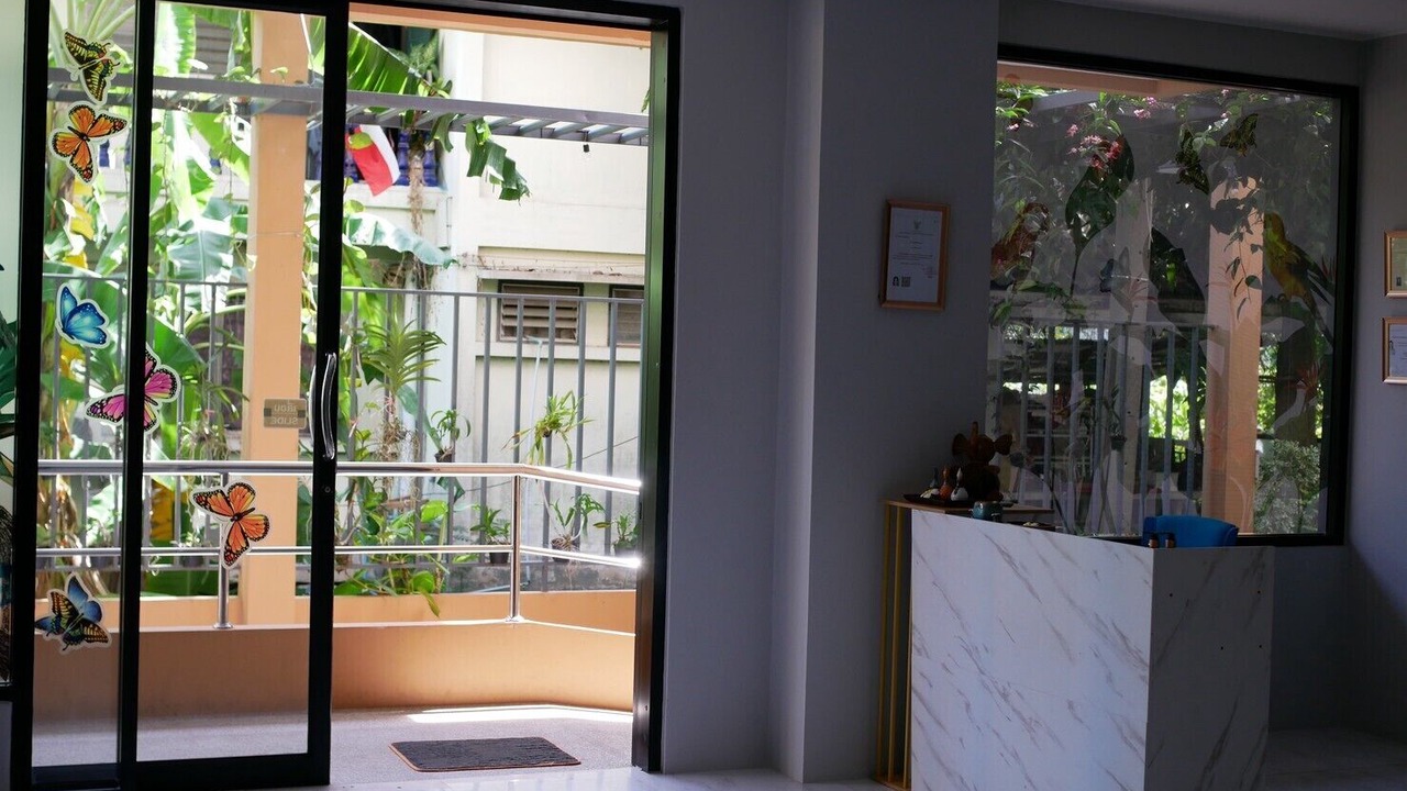 Photo of Others in Nonthaburi