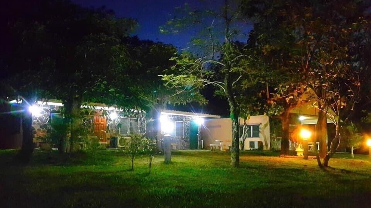 Photo of Outdoor in Wang Nam Khiao