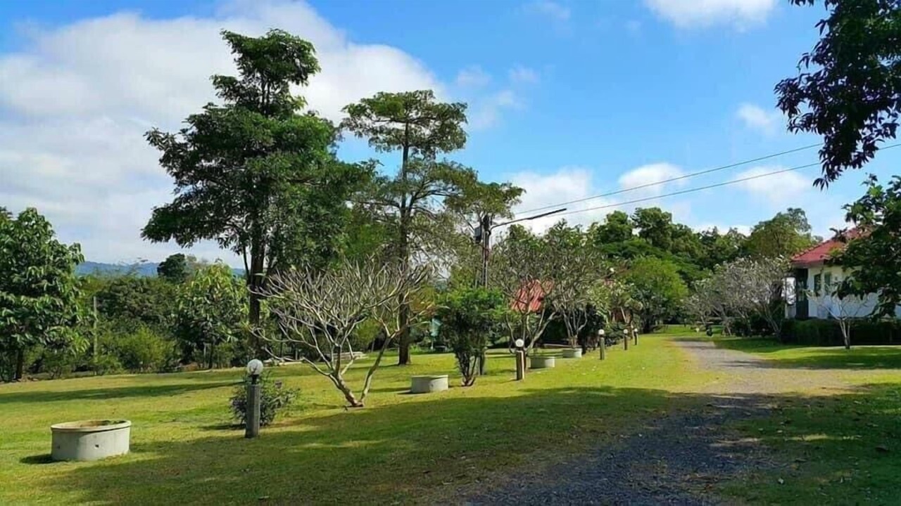 Photo of Outdoor in Wang Nam Khiao