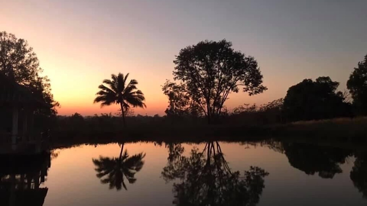 Photo of Outdoor in Wang Nam Khiao