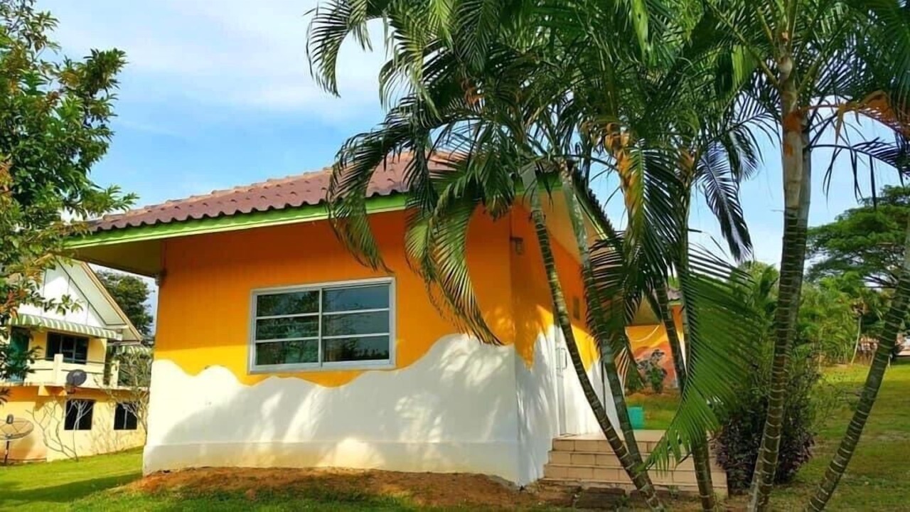 Photo of Outdoor in Wang Nam Khiao