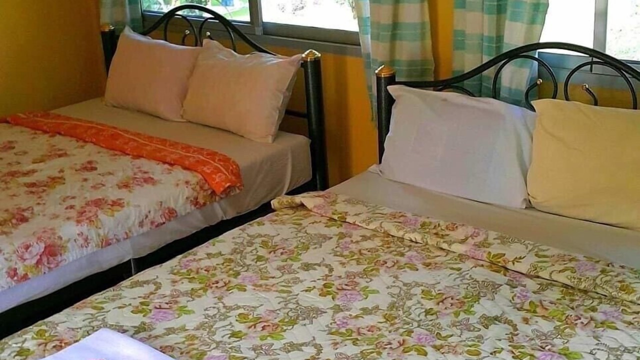 Photo of Bedroom in Wang Nam Khiao