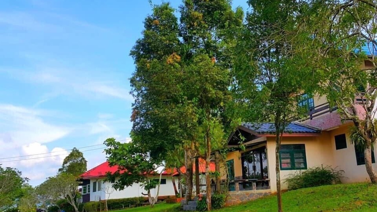 Photo of Outdoor in Wang Nam Khiao