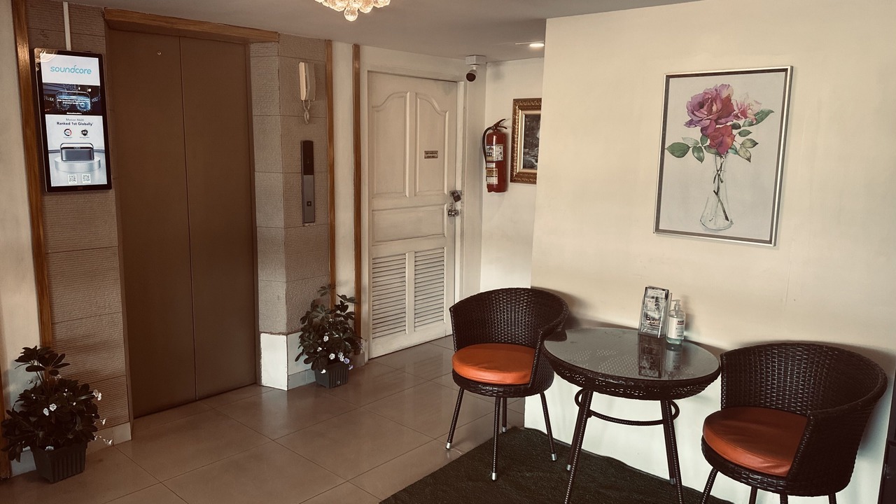 Photo of Livingroom in Khlong Nung