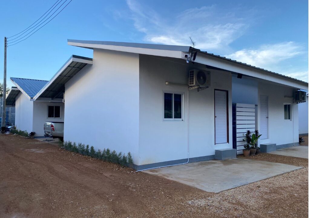 Photo of Outdoor in Songkhla
