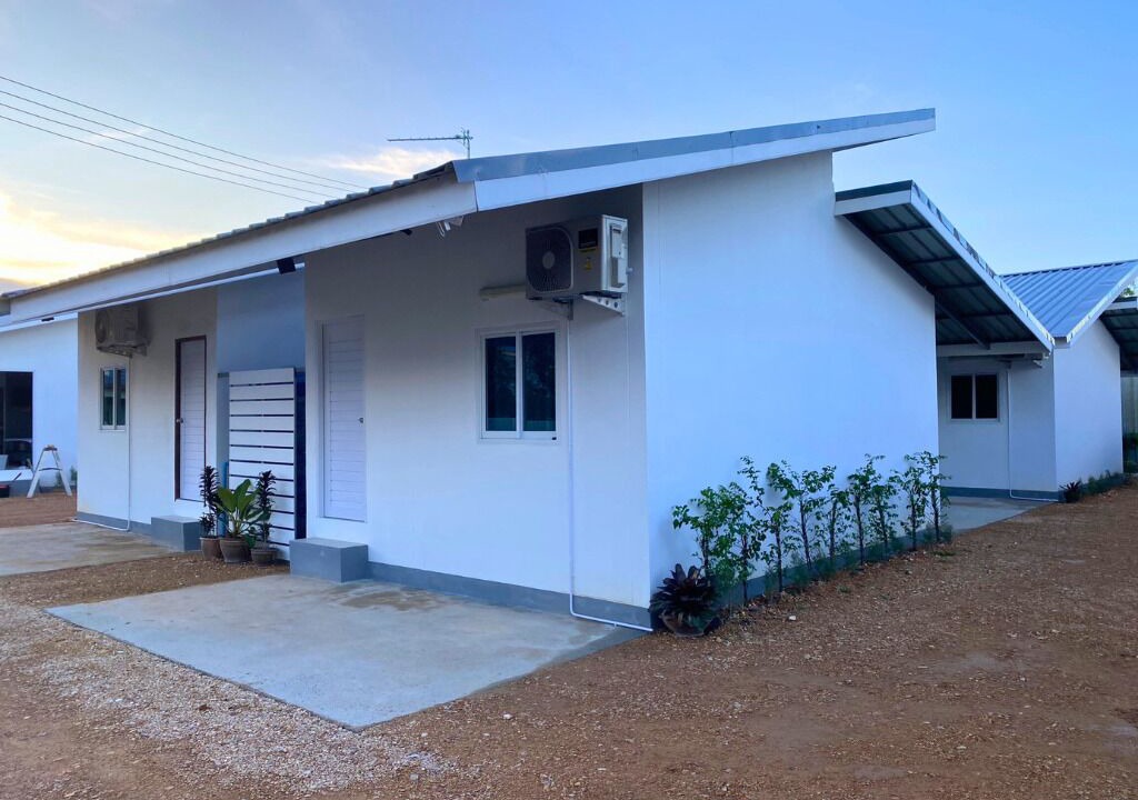 Photo of Outdoor in Songkhla