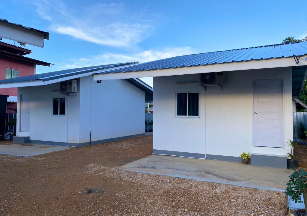 Photo of Outdoor in Songkhla
