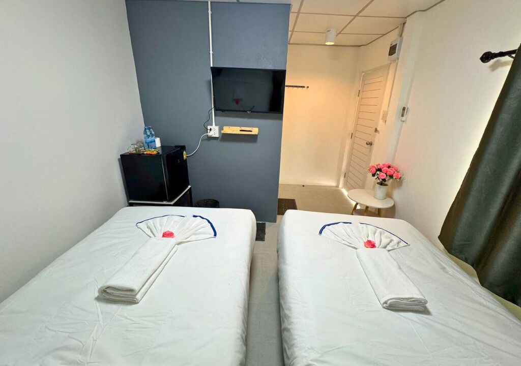 Photo of Bedroom in Songkhla