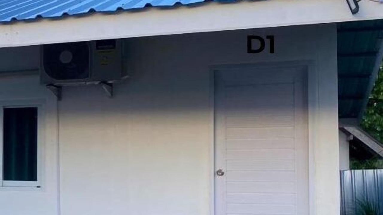 Photo of Outdoor in Songkhla