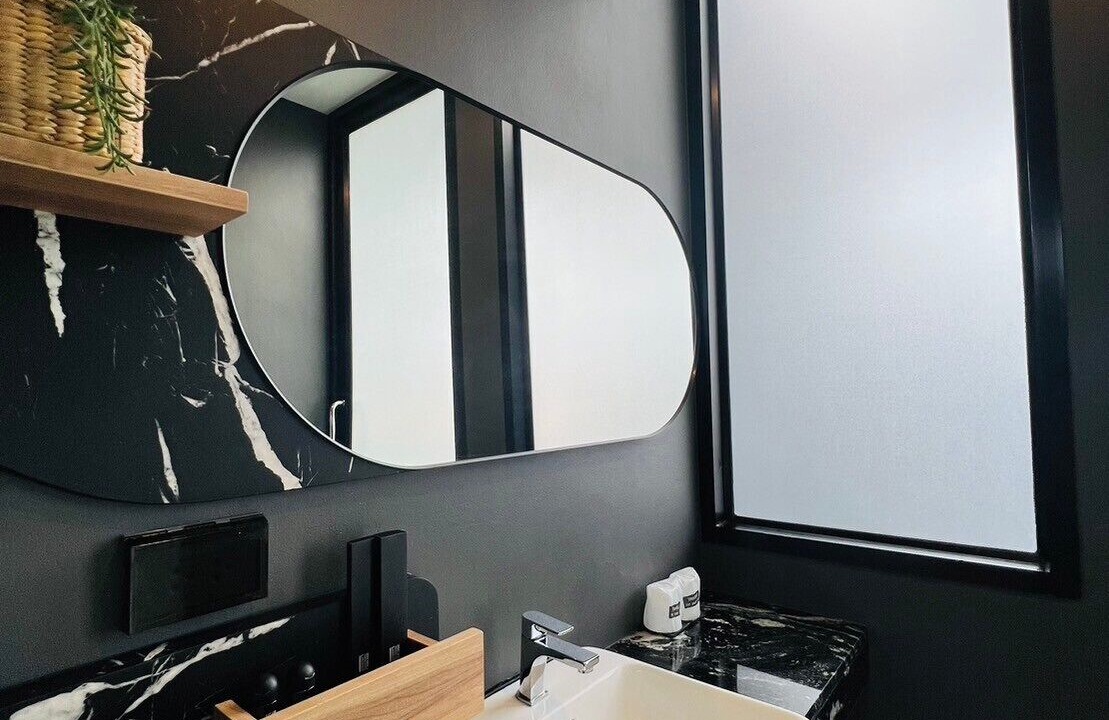Photo of Bathroom in Pak Nam