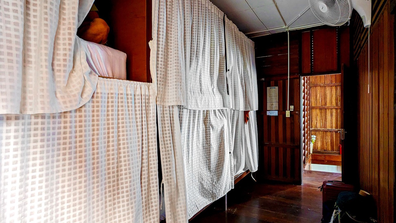 Photo of Bathroom in Taling Ngam