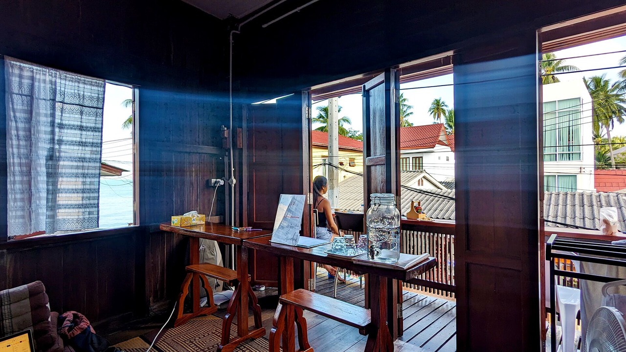 Photo of Others in Taling Ngam